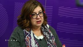 Ožiljci za ceo život